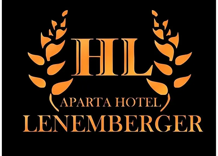 Aparta-Hotel Lenemberger