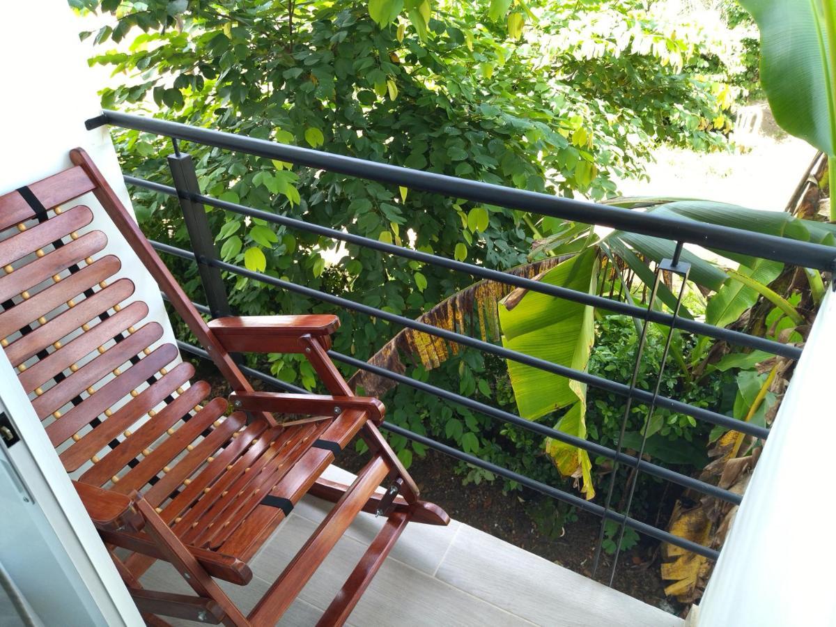 Campsite Aparta-hotel Lenemberger *