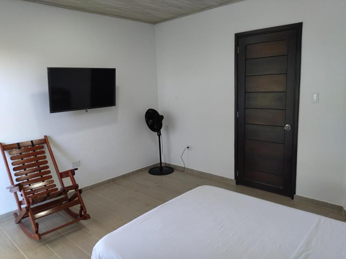 Aparta-hotel Lenemberger *